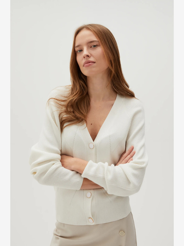 Moodo Maglione Moodo donna