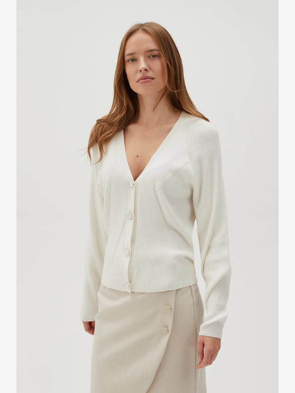 Moodo Maglione Moodo donna