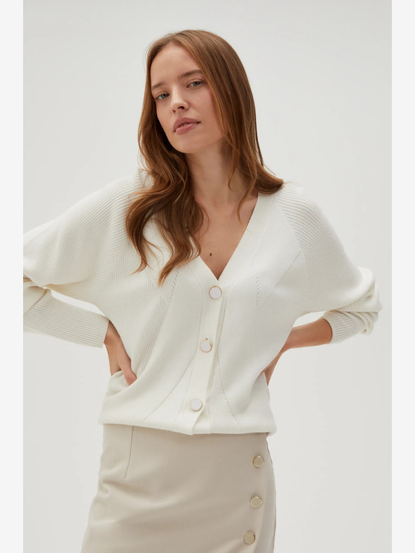 Moodo Maglione Moodo donna