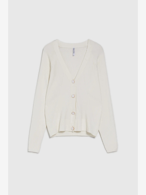 Moodo Maglione Moodo donna