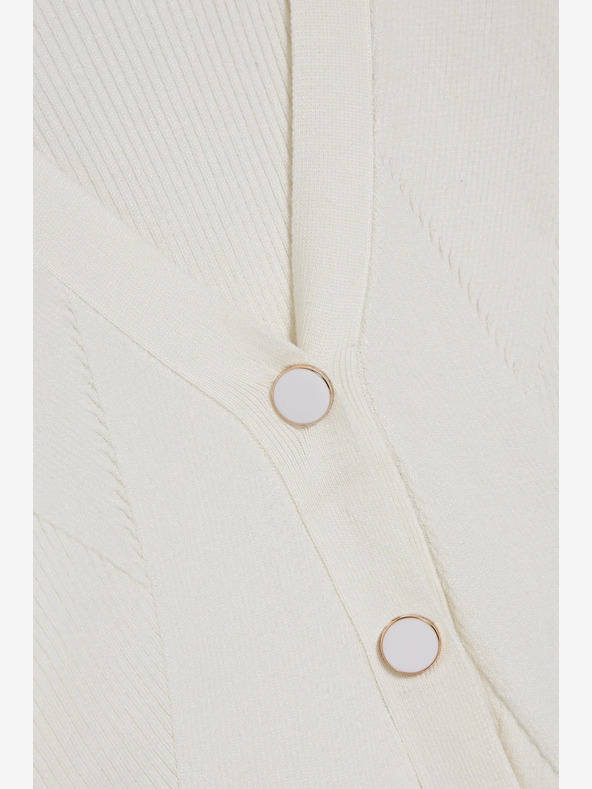 Moodo Maglione Moodo donna