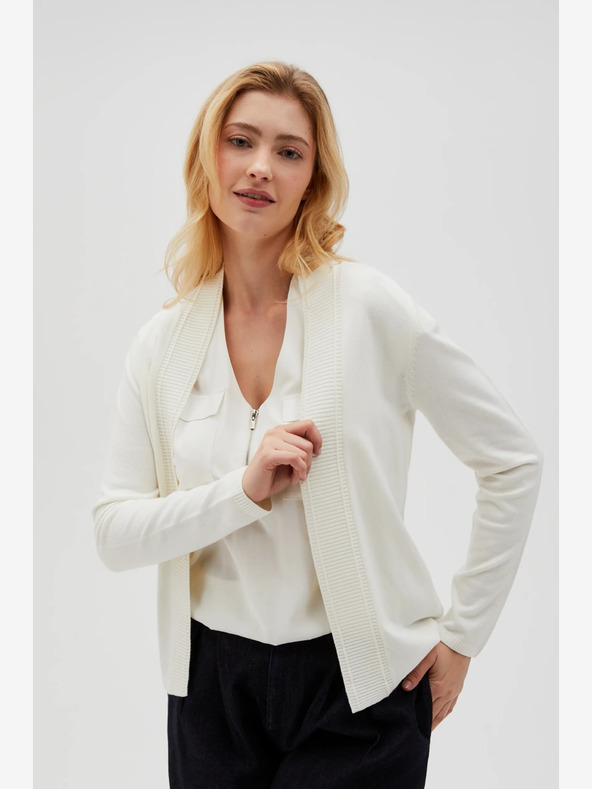 Moodo Maglione Moodo donna