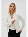 Moodo Maglione Moodo donna