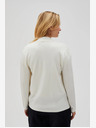Moodo Maglione Moodo donna