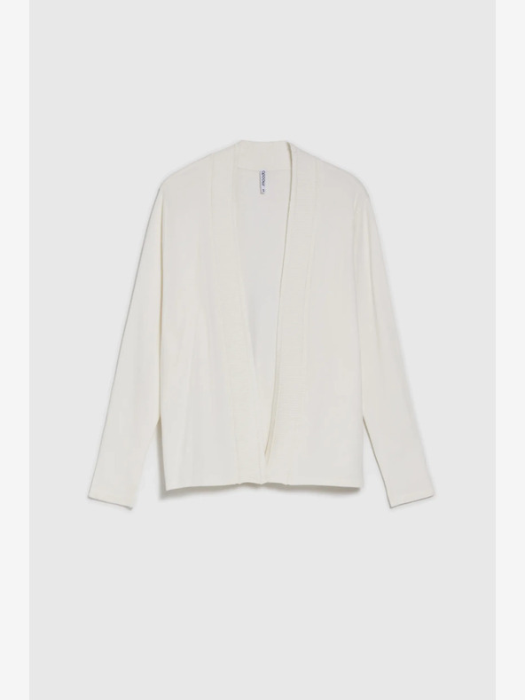 Moodo Maglione Moodo donna