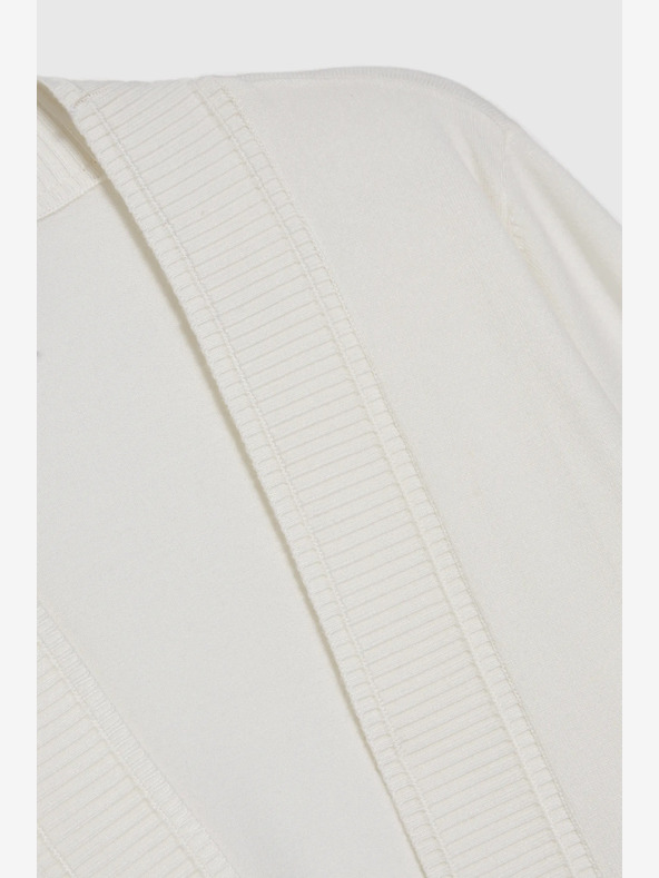 Moodo Maglione Moodo donna