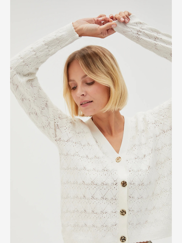 Moodo Maglione Moodo donna