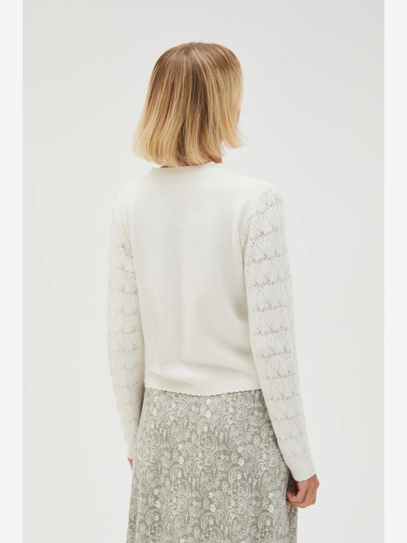 Moodo Maglione Moodo donna