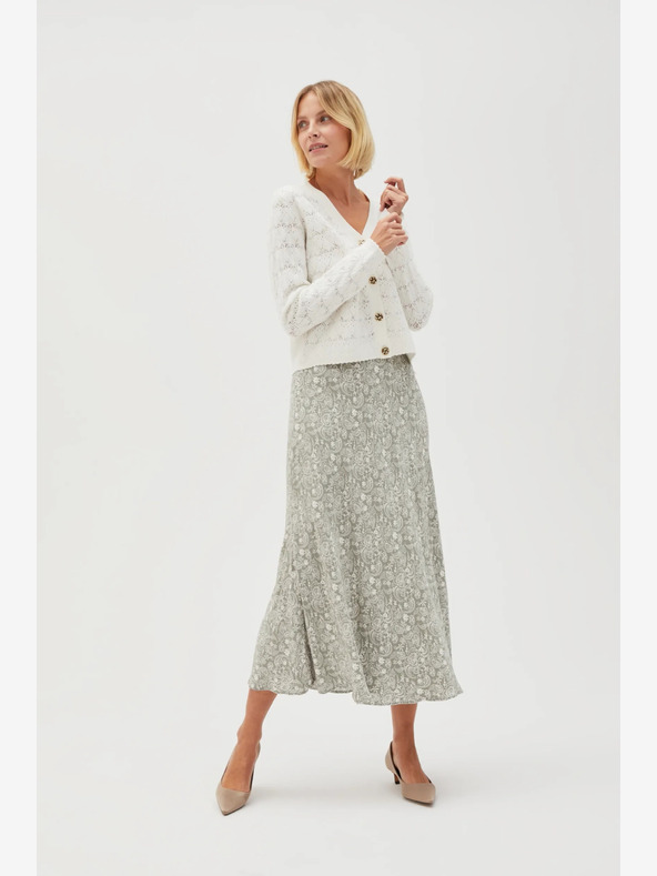 Moodo Maglione Moodo donna