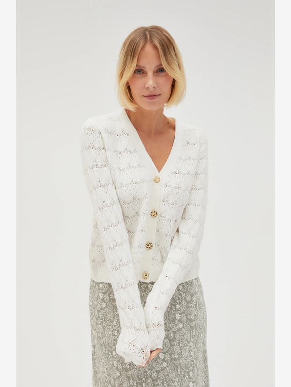 Moodo Maglione Moodo donna