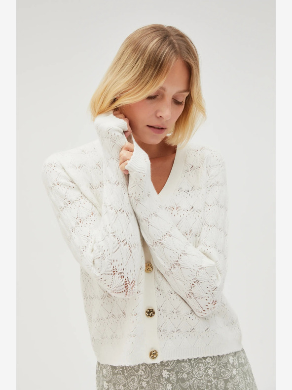 Moodo Maglione Moodo donna