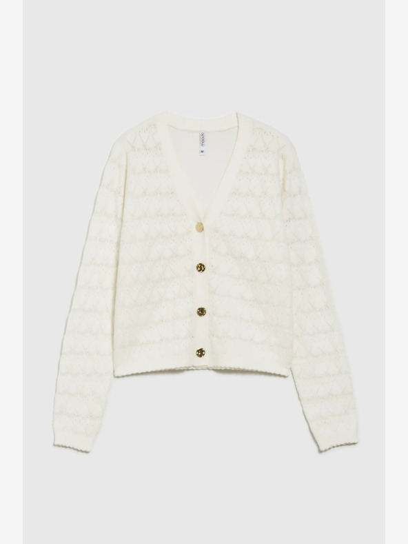 Moodo Maglione Moodo donna