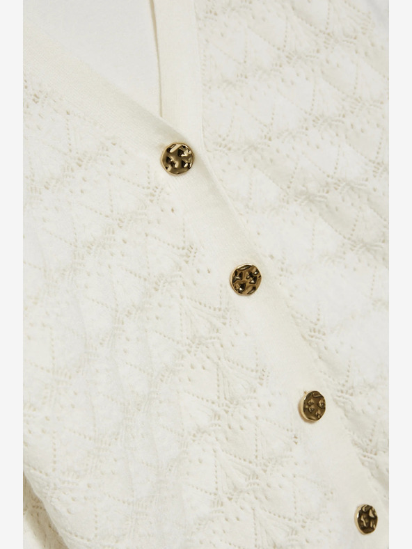 Moodo Maglione Moodo donna