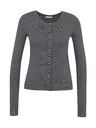 Orsay Cardigan donna grigio ORSAY