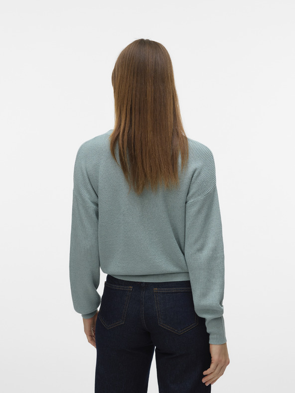 Vero Moda Cardigan blu da donna Vero Moda