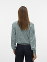 Vero Moda Cardigan blu da donna Vero Moda