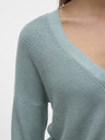 Vero Moda Cardigan blu da donna Vero Moda