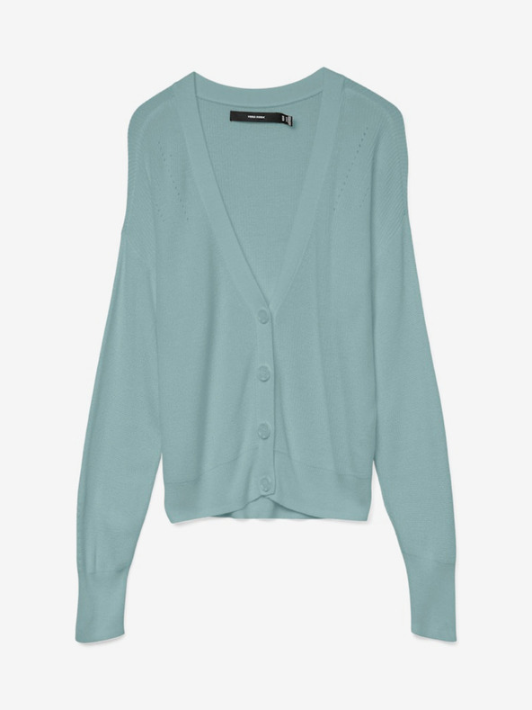 Vero Moda Cardigan blu da donna Vero Moda