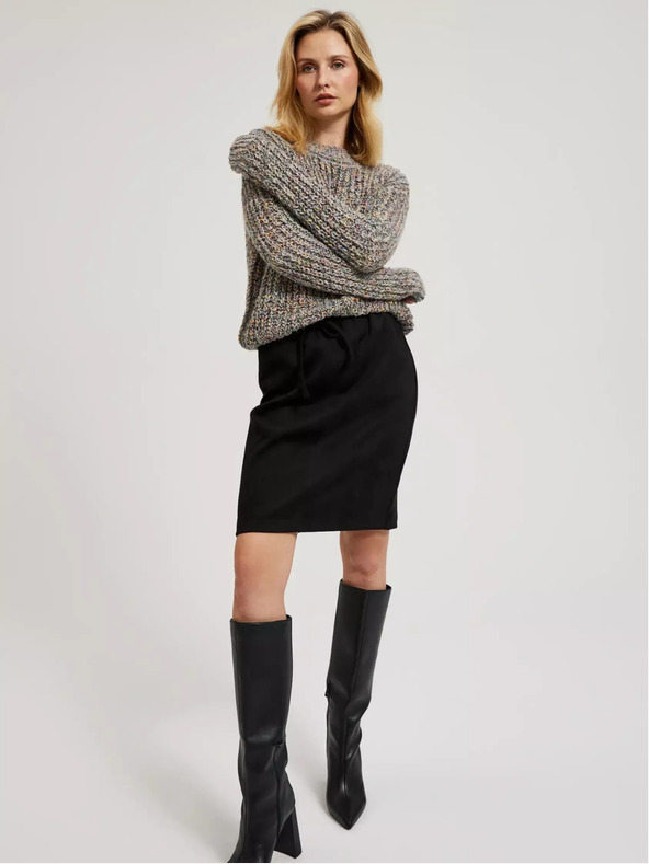 Moodo Gonna da donna Moodo