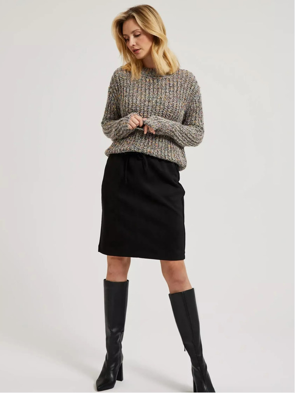 Moodo Gonna da donna Moodo