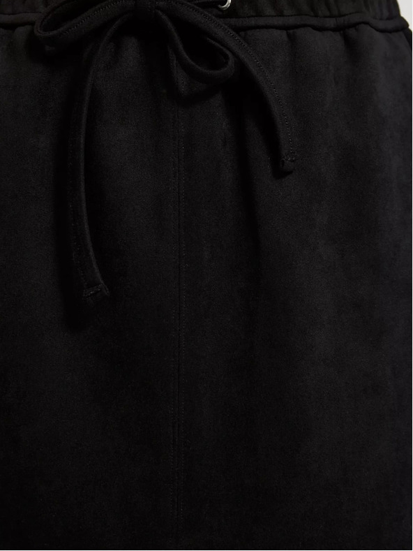 Moodo Gonna da donna Moodo