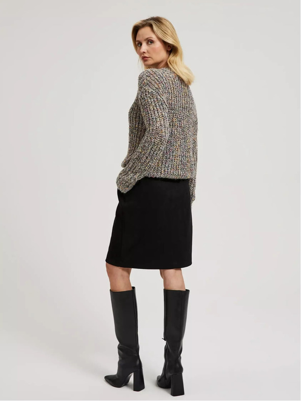 Moodo Gonna da donna Moodo