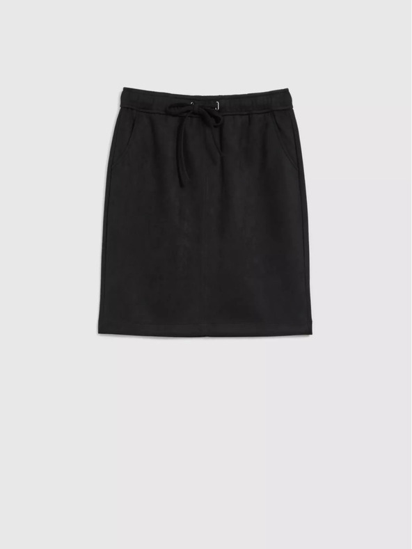 Moodo Gonna da donna Moodo