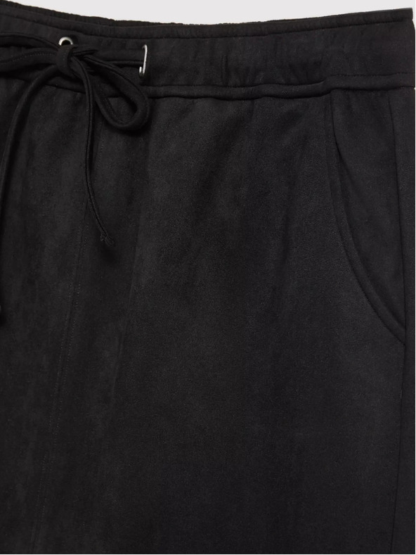 Moodo Gonna da donna Moodo