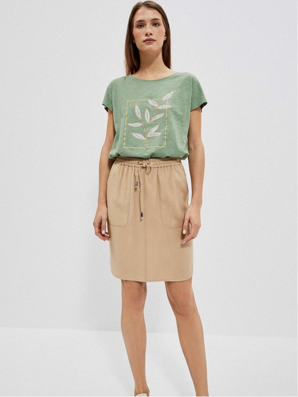 Moodo Gonna da donna Moodo