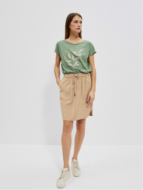 Moodo Gonna da donna Moodo