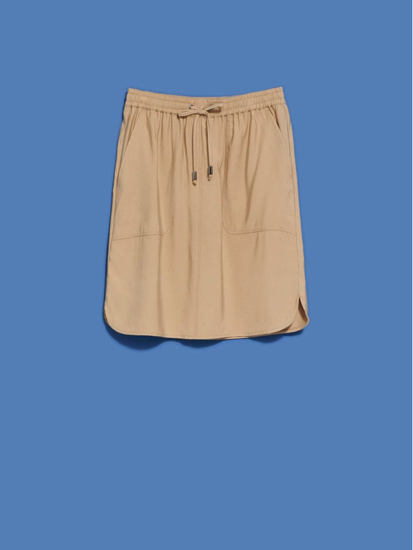 Moodo Gonna da donna Moodo