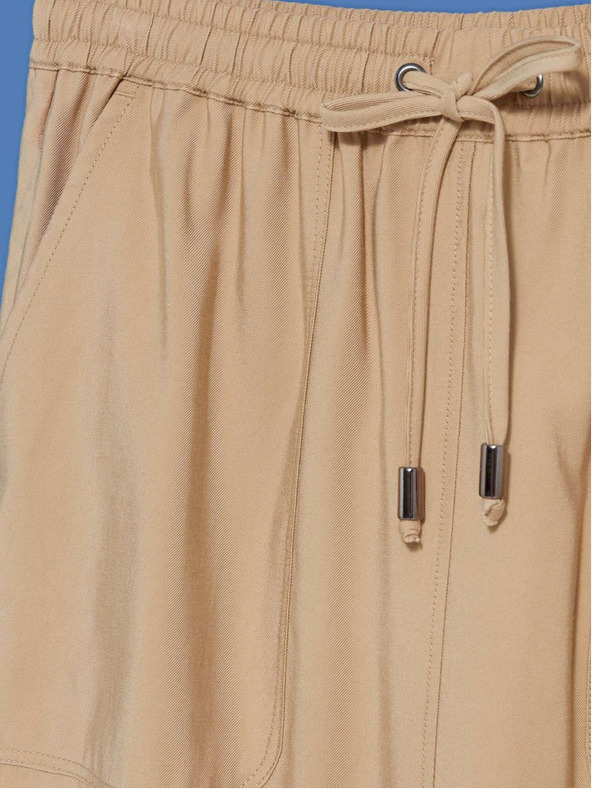 Moodo Gonna da donna Moodo