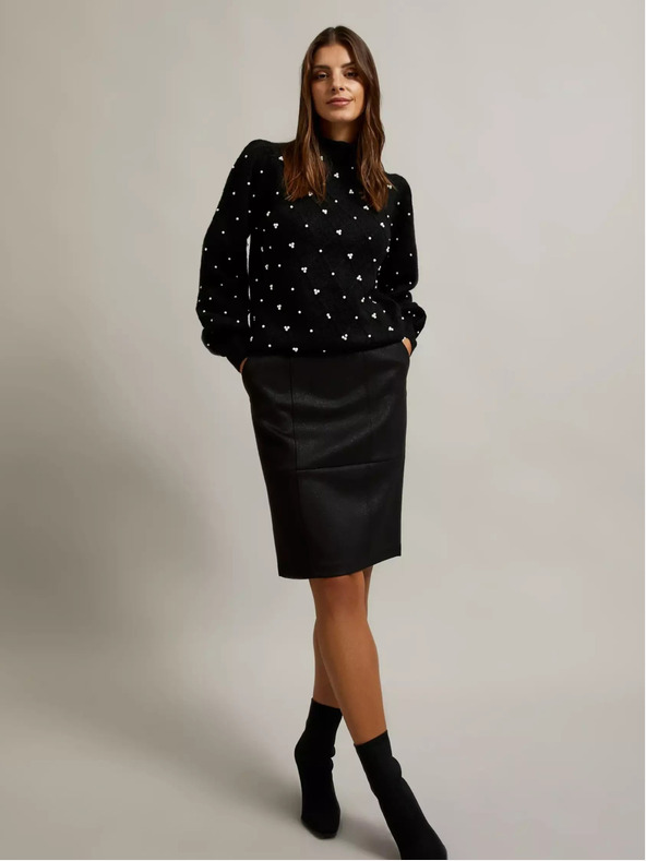 Moodo Gonna da donna Moodo