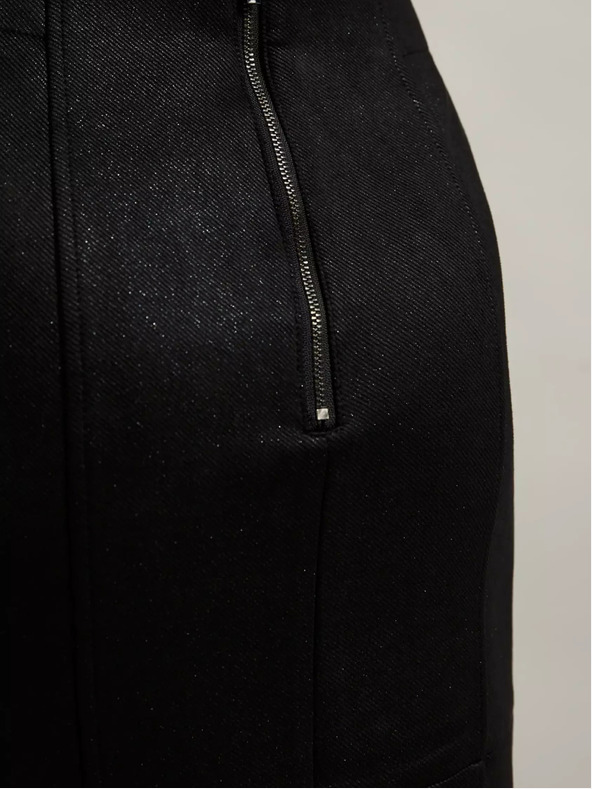 Moodo Gonna da donna Moodo