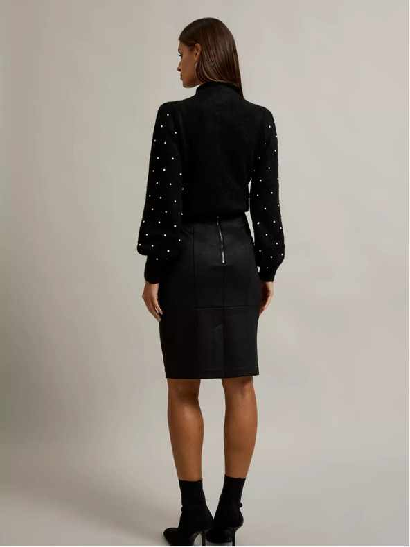 Moodo Gonna da donna Moodo