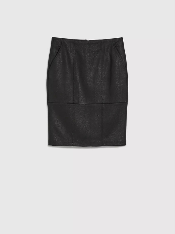 Moodo Gonna da donna Moodo