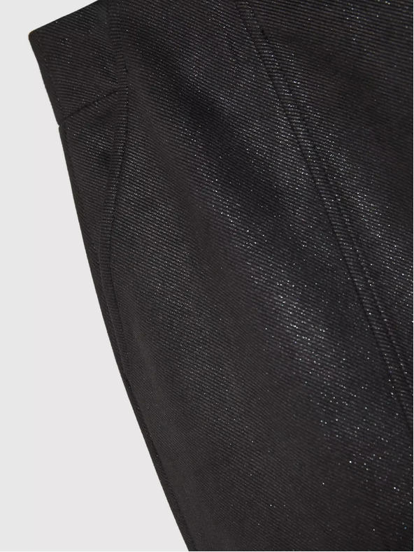 Moodo Gonna da donna Moodo