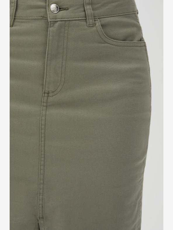 Moodo Gonna da donna Moodo