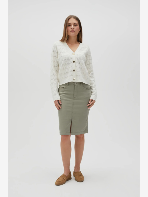 Moodo Gonna da donna Moodo