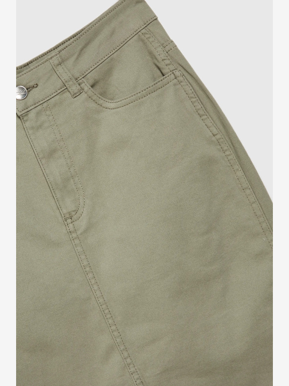 Moodo Gonna da donna Moodo