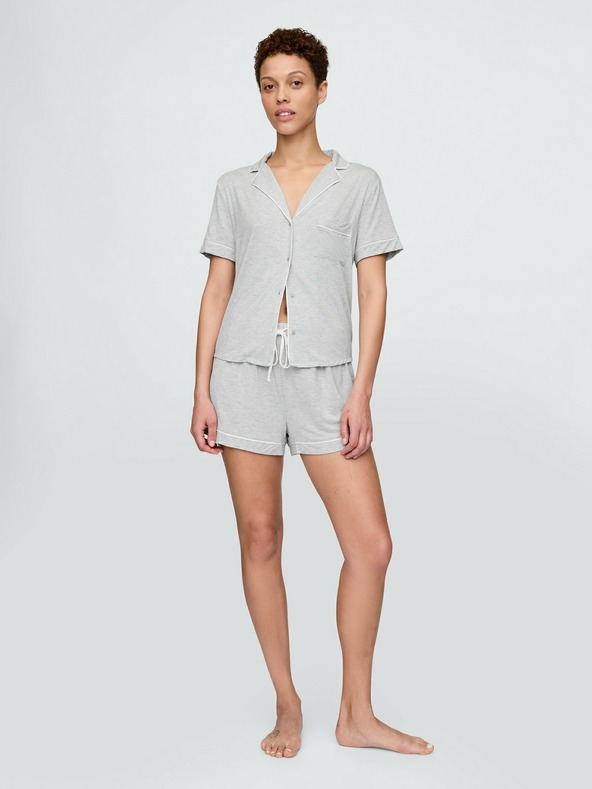 GAP Pantaloncini del pigiama GAP