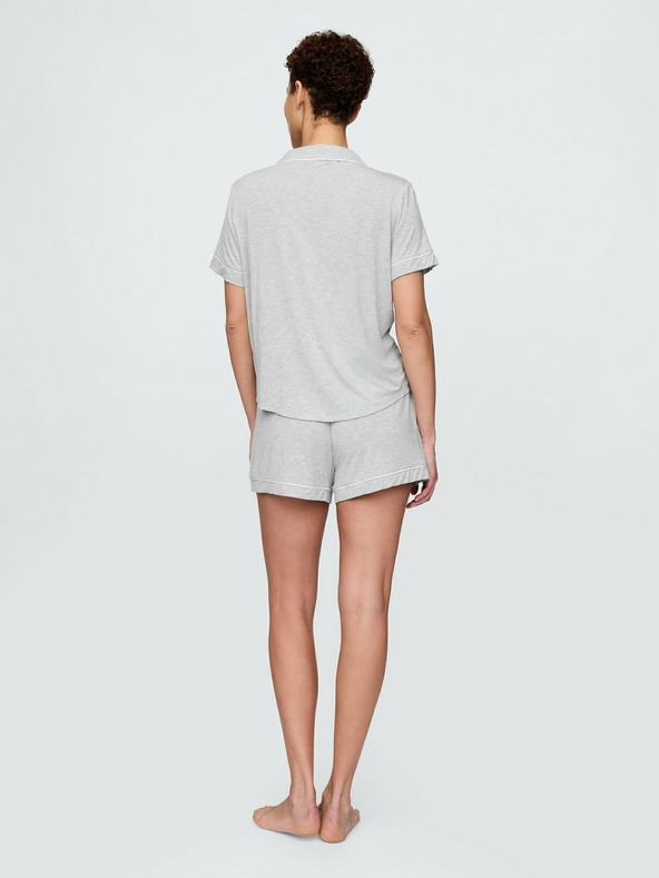 GAP Pantaloncini del pigiama GAP