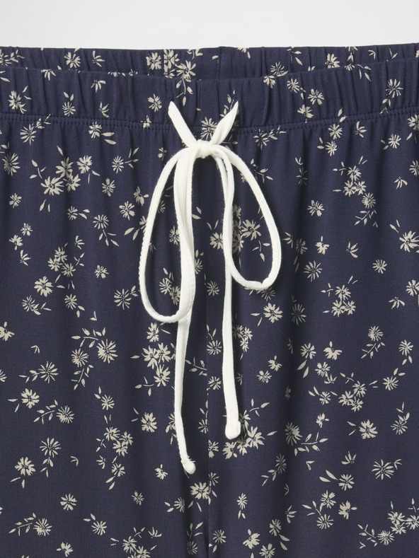 GAP Pantaloncini del pigiama GAP