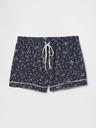 GAP Pantaloncini del pigiama GAP