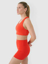 4F Reggiseno sportivo donna 4F