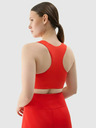 4F Reggiseno sportivo donna 4F