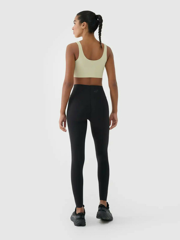 4F Reggiseno sportivo donna 4F