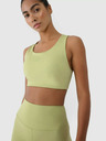 4F Reggiseno sportivo donna 4F