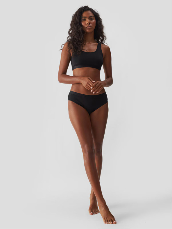 4F Reggiseno 2 pezzi da donna 4F