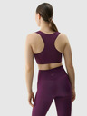 4F Reggiseno sportivo donna 4F